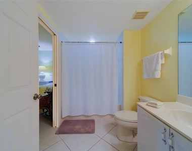 16450 Gulf Boulevard - Photo Thumbnail 35