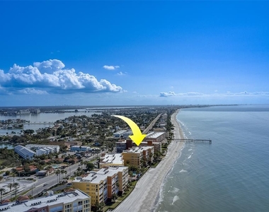 16450 Gulf Boulevard - Photo Thumbnail 64