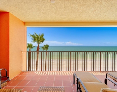 16450 Gulf Boulevard - Photo Thumbnail 20