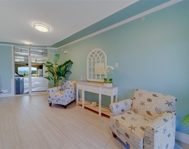 16450 Gulf Boulevard - Photo Thumbnail 48