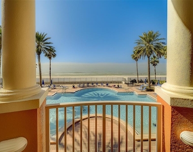 16450 Gulf Boulevard - Photo Thumbnail 53
