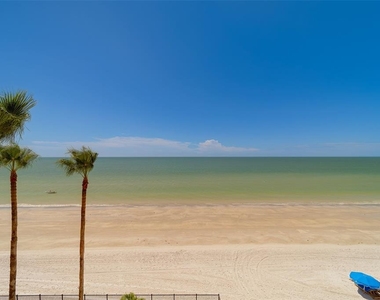 16450 Gulf Boulevard - Photo Thumbnail 43