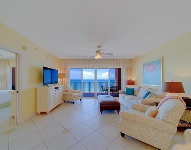 16450 Gulf Boulevard - Photo Thumbnail 17