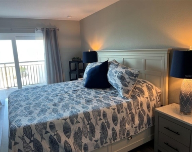 1270 Gulf Boulevard - Photo Thumbnail 11