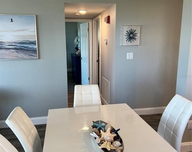1270 Gulf Boulevard - Photo Thumbnail 10