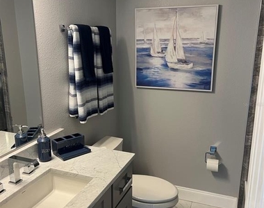 1270 Gulf Boulevard - Photo Thumbnail 16