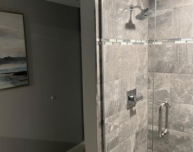 1270 Gulf Boulevard - Photo Thumbnail 20