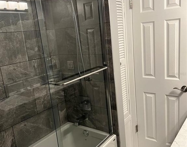 1270 Gulf Boulevard - Photo Thumbnail 15