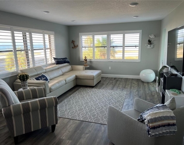1270 Gulf Boulevard - Photo Thumbnail 6