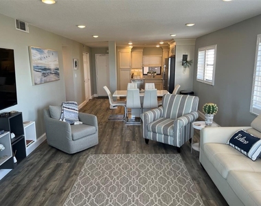 1270 Gulf Boulevard - Photo Thumbnail 3