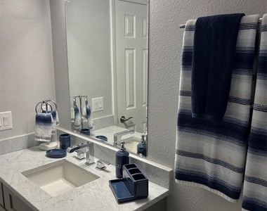1270 Gulf Boulevard - Photo Thumbnail 18