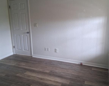 10200 Gandy Boulevard N - Photo Thumbnail 8