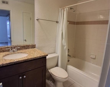 10200 Gandy Boulevard N - Photo Thumbnail 14
