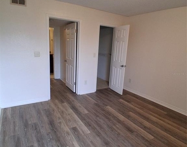 10200 Gandy Boulevard N - Photo Thumbnail 13