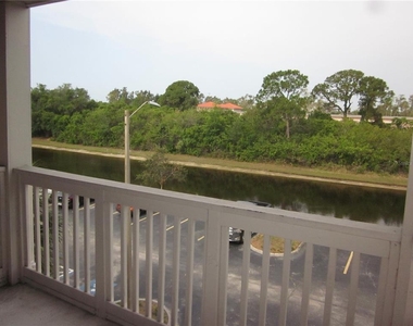 10200 Gandy Boulevard N - Photo Thumbnail 15