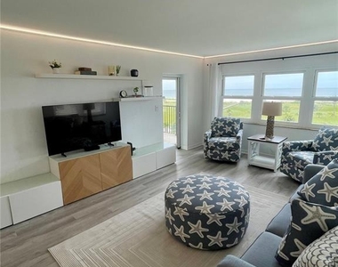 1230 Gulf Boulevard - Photo Thumbnail 15