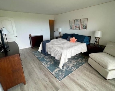 1230 Gulf Boulevard - Photo Thumbnail 18