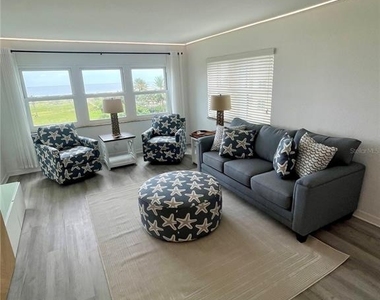1230 Gulf Boulevard - Photo Thumbnail 14