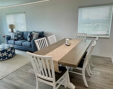 1230 Gulf Boulevard - Photo Thumbnail 12