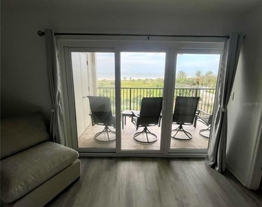 1230 Gulf Boulevard - Photo Thumbnail 16