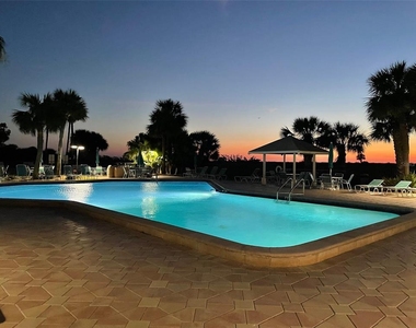1230 Gulf Boulevard - Photo Thumbnail 4