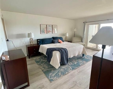 1230 Gulf Boulevard - Photo Thumbnail 17