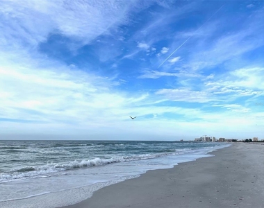 1230 Gulf Boulevard - Photo Thumbnail 9
