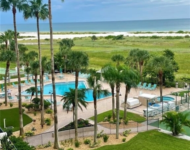 1230 Gulf Boulevard - Photo Thumbnail 23