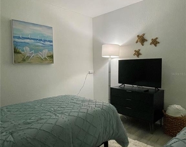 1230 Gulf Boulevard - Photo Thumbnail 21