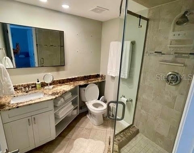 1230 Gulf Boulevard - Photo Thumbnail 22