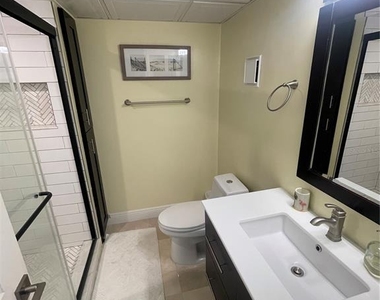 1270 Gulf Boulevard - Photo Thumbnail 10