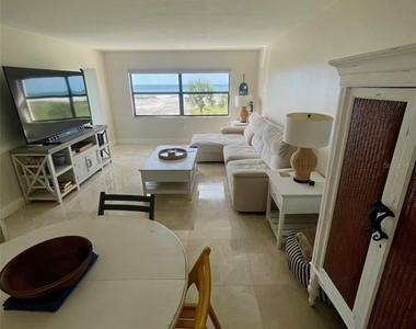1270 Gulf Boulevard - Photo Thumbnail 13