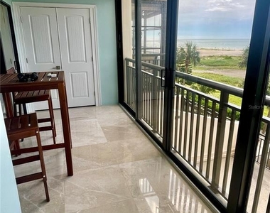 1270 Gulf Boulevard - Photo Thumbnail 8