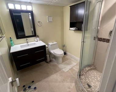 1270 Gulf Boulevard - Photo Thumbnail 12