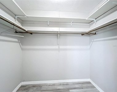 11705 3rd Street E - Photo Thumbnail 16