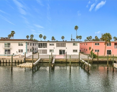 11705 3rd Street E - Photo Thumbnail 26