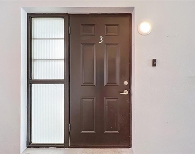 11705 3rd Street E - Photo Thumbnail 2