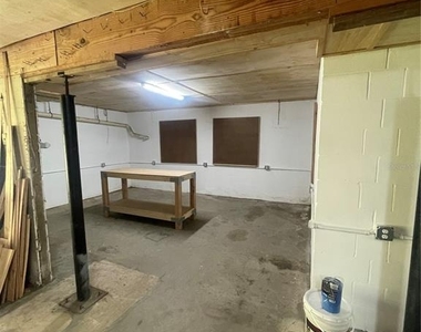 121 Sweet Gum Drive - Photo Thumbnail 36