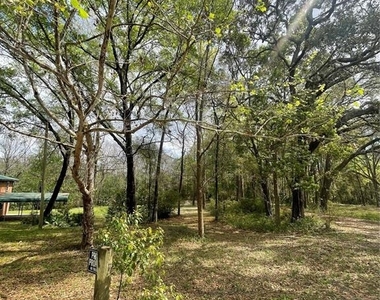 121 Sweet Gum Drive - Photo Thumbnail 8