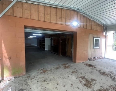 121 Sweet Gum Drive - Photo Thumbnail 44