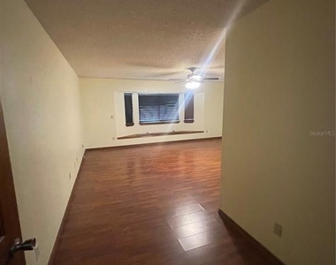 121 Sweet Gum Drive - Photo Thumbnail 16