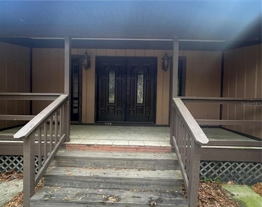 121 Sweet Gum Drive - Photo Thumbnail 12