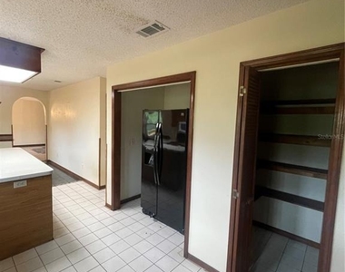121 Sweet Gum Drive - Photo Thumbnail 29