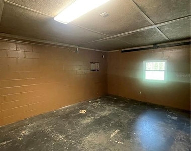 121 Sweet Gum Drive - Photo Thumbnail 40