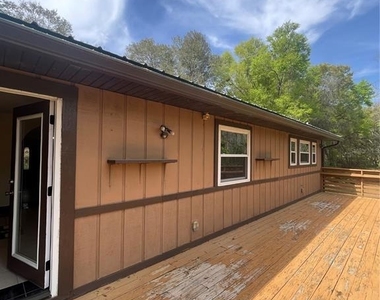 121 Sweet Gum Drive - Photo Thumbnail 20