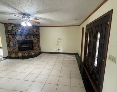 121 Sweet Gum Drive - Photo Thumbnail 13