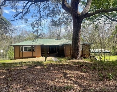 121 Sweet Gum Drive - Photo Thumbnail 4