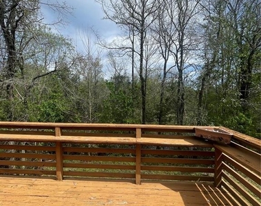 121 Sweet Gum Drive - Photo Thumbnail 34