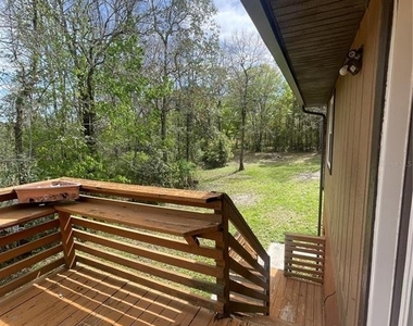 121 Sweet Gum Drive - Photo Thumbnail 32