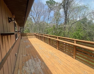 121 Sweet Gum Drive - Photo Thumbnail 33